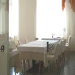 Europa Szálloda