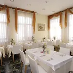 Europa Szálloda
