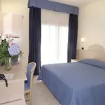 Szálloda Europa San Bartolomeo al Mare