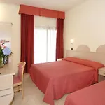 Europa San Bartolomeo al Mare