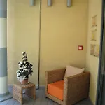 Europa San Bartolomeo al Mare