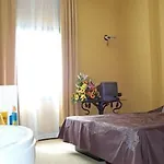 Europa Szálloda