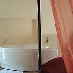 Europa Szálloda 3*