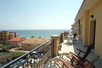 Hotel Europa San Bartolomeo Al Mare
