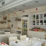 Hotell Europa San Bartolomeo Al Mare