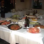 Hotell Europa