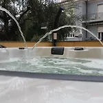 Hotel Europa 3*