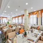 Europa Hotell San Bartolomeo Al Mare