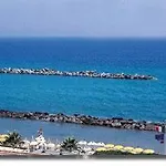 Europa San Bartolomeo Al Mare