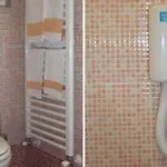 Hotell Europa San Bartolomeo Al Mare
