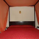 Europa 3*