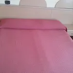 Hotell Europa 3*