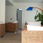 Europa San Bartolomeo Al Mare