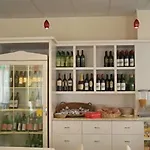 Europa San Bartolomeo Al Mare