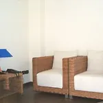 Europa Hotell 3*