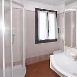 Europa Hotel 3*