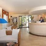 Europa Hotel