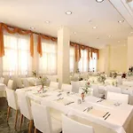 Europa San Bartolomeo Al Mare