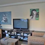 Hotell Europa