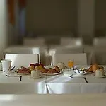 Europa San Bartolomeo Al Mare
