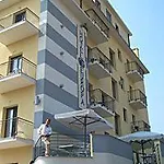Europa Hotell