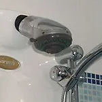 Hotel Europa San Bartolomeo Al Mare