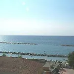 Europa 3* San Bartolomeo Al Mare