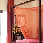 Europa Hotell San Bartolomeo Al Mare