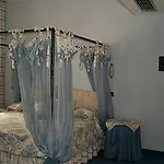 Hotel Europa 3*
