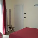 Hotell Europa San Bartolomeo Al Mare
