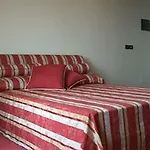 Hotell Europa