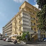 Hotell Europa
