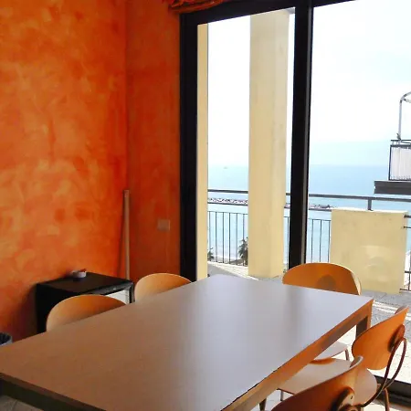 Otel Europa 3*