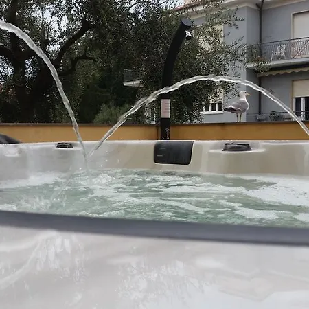 Hotel Europa 3*