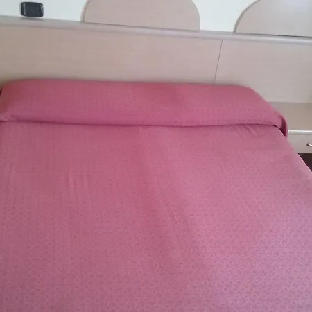 Otel Europa 3*