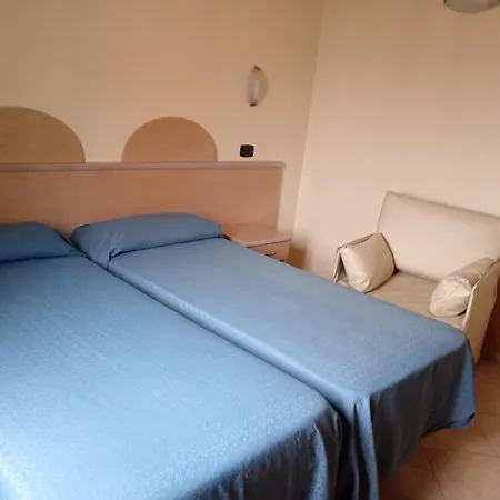 Europa Otel