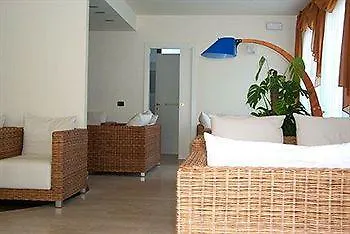 Europa San Bartolomeo Al Mare