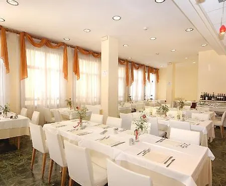 Europa Сан-Бартоломео-аль-Маре