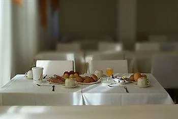 Europa San Bartolomeo Al Mare