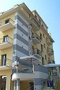 Europa Hotel