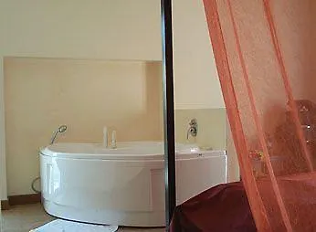 Europa Hotel 3*
