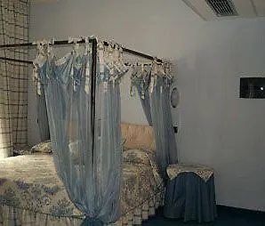 Hotel Europa 3*