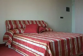 Hotel Europa