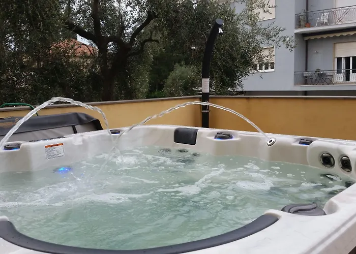 Europa 3*