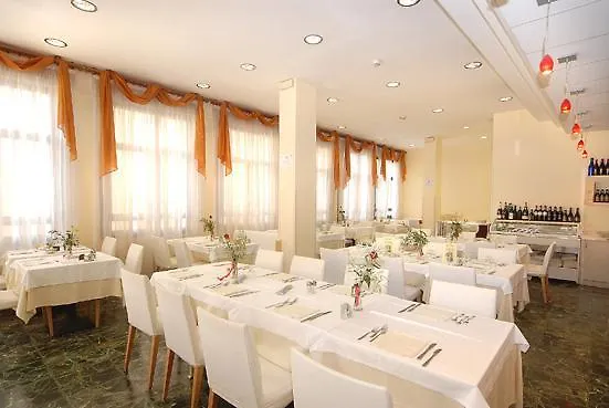 Europa San Bartolomeo al Mare